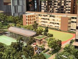 Springleaf Residence (D26), Apartment #608434461